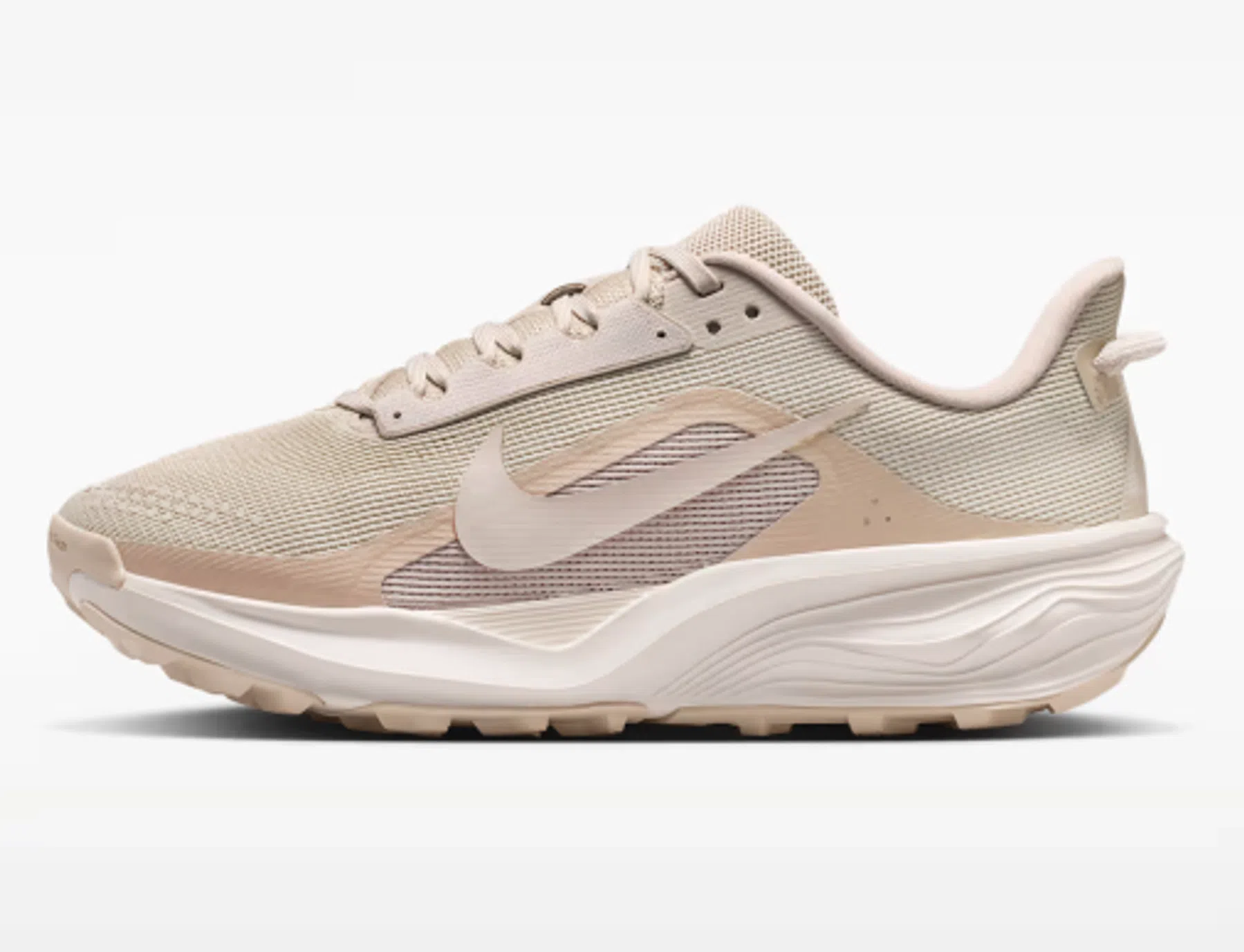 nike schoenen